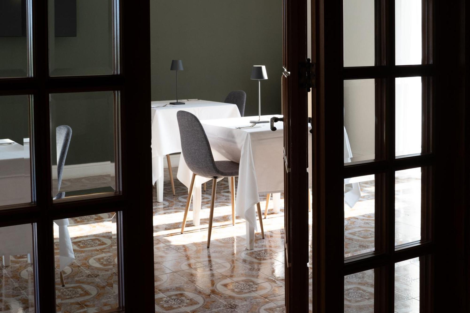 Villa Angela Suite Taranto Ngoại thất bức ảnh