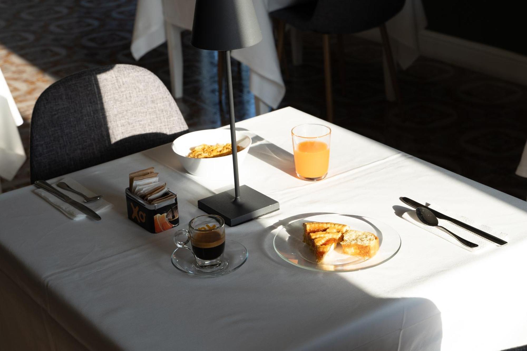 Villa Angela Suite Taranto Ngoại thất bức ảnh