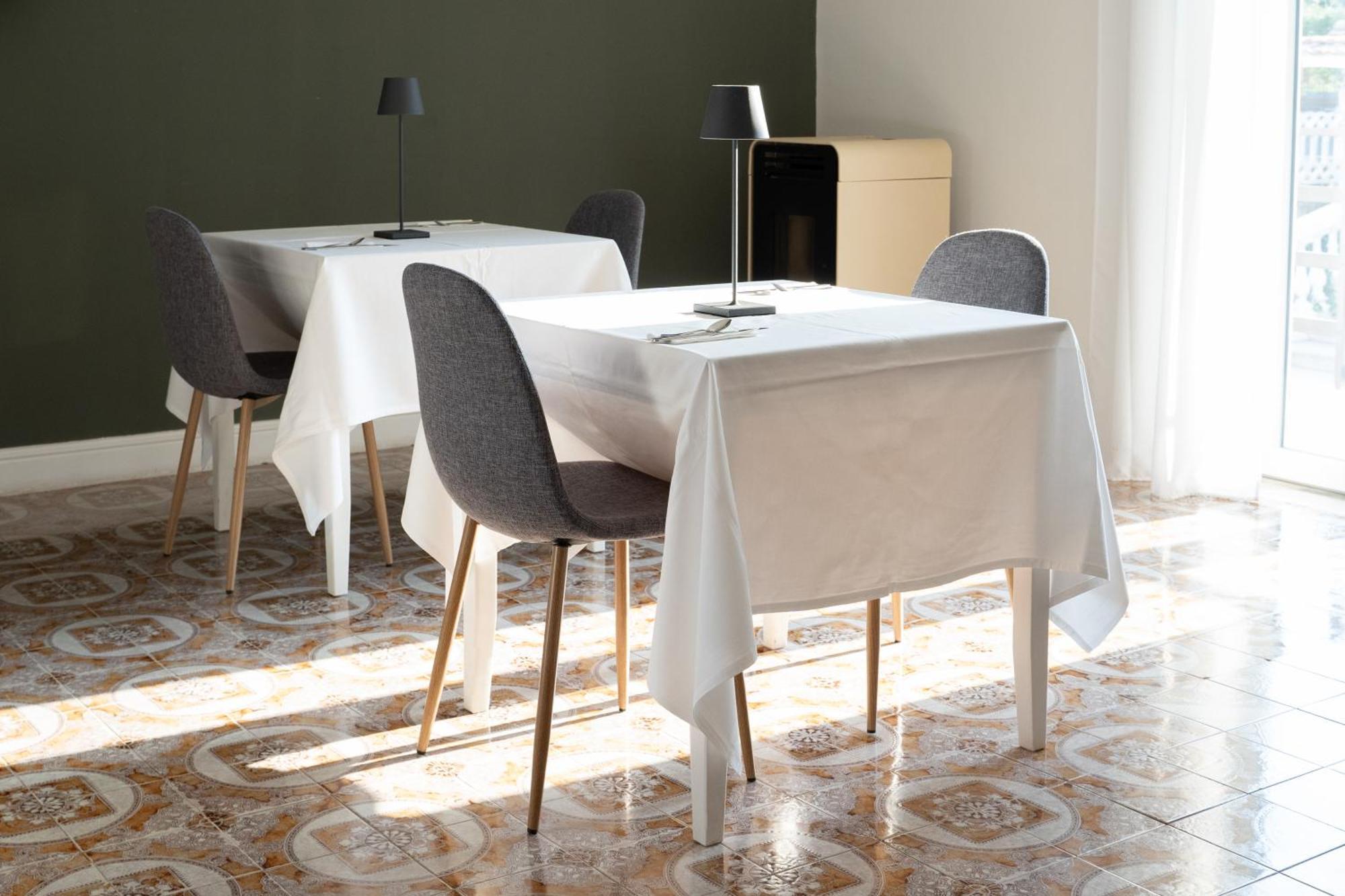 Villa Angela Suite Taranto Ngoại thất bức ảnh