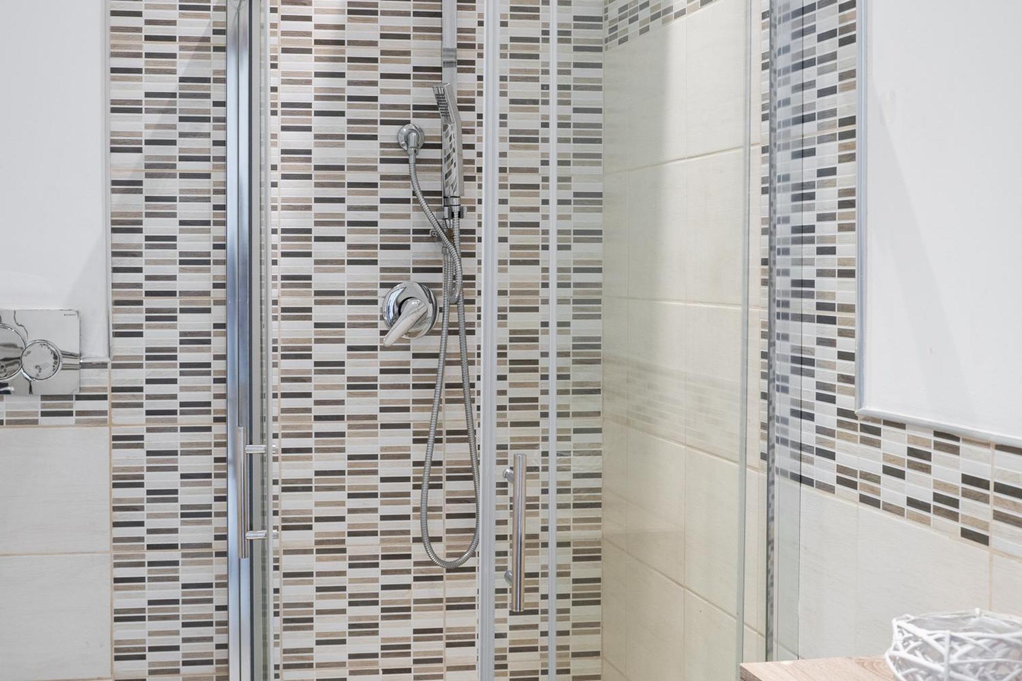 Villa Angela Suite Taranto Ngoại thất bức ảnh
