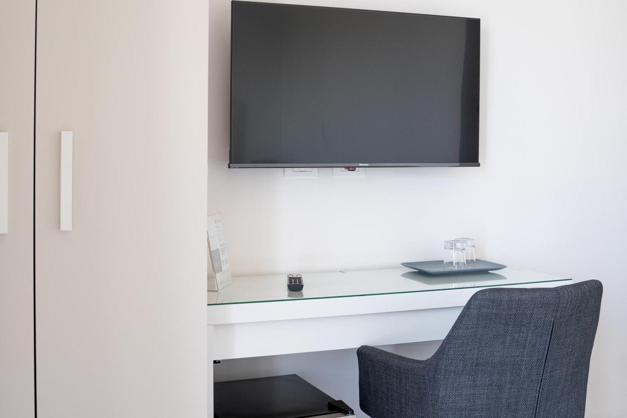 Villa Angela Suite Taranto Ngoại thất bức ảnh
