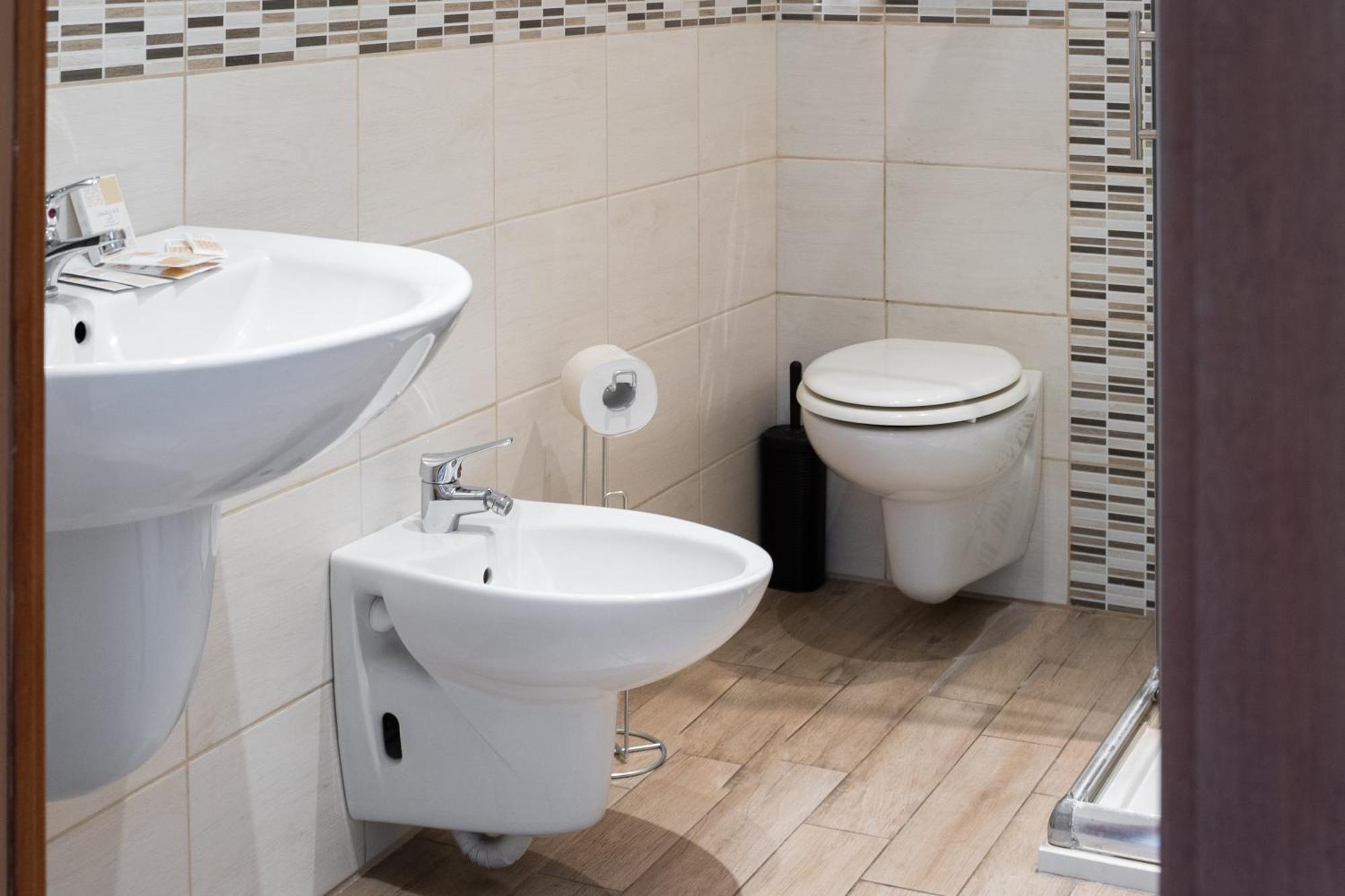 Villa Angela Suite Taranto Ngoại thất bức ảnh