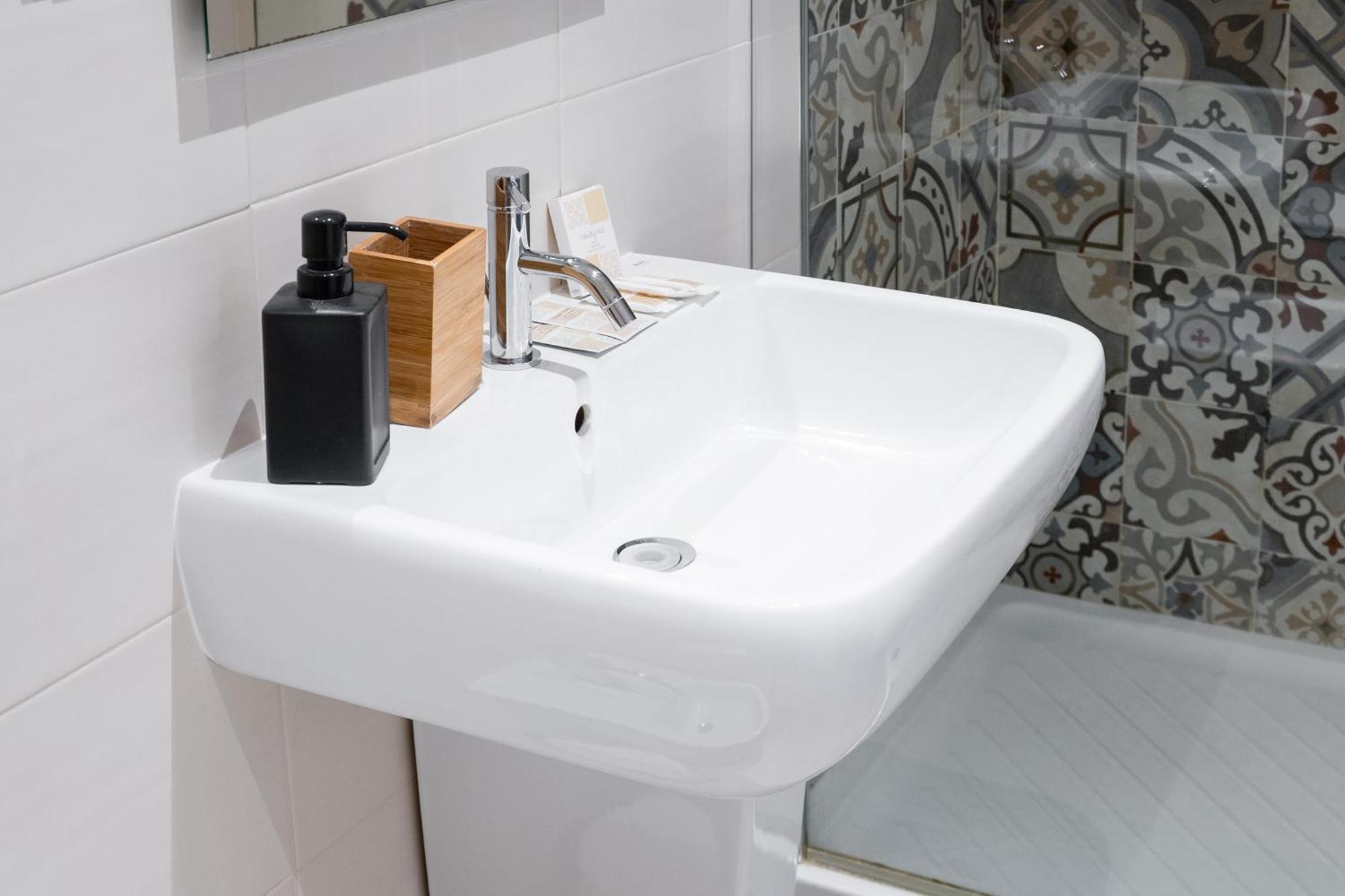 Villa Angela Suite Taranto Ngoại thất bức ảnh