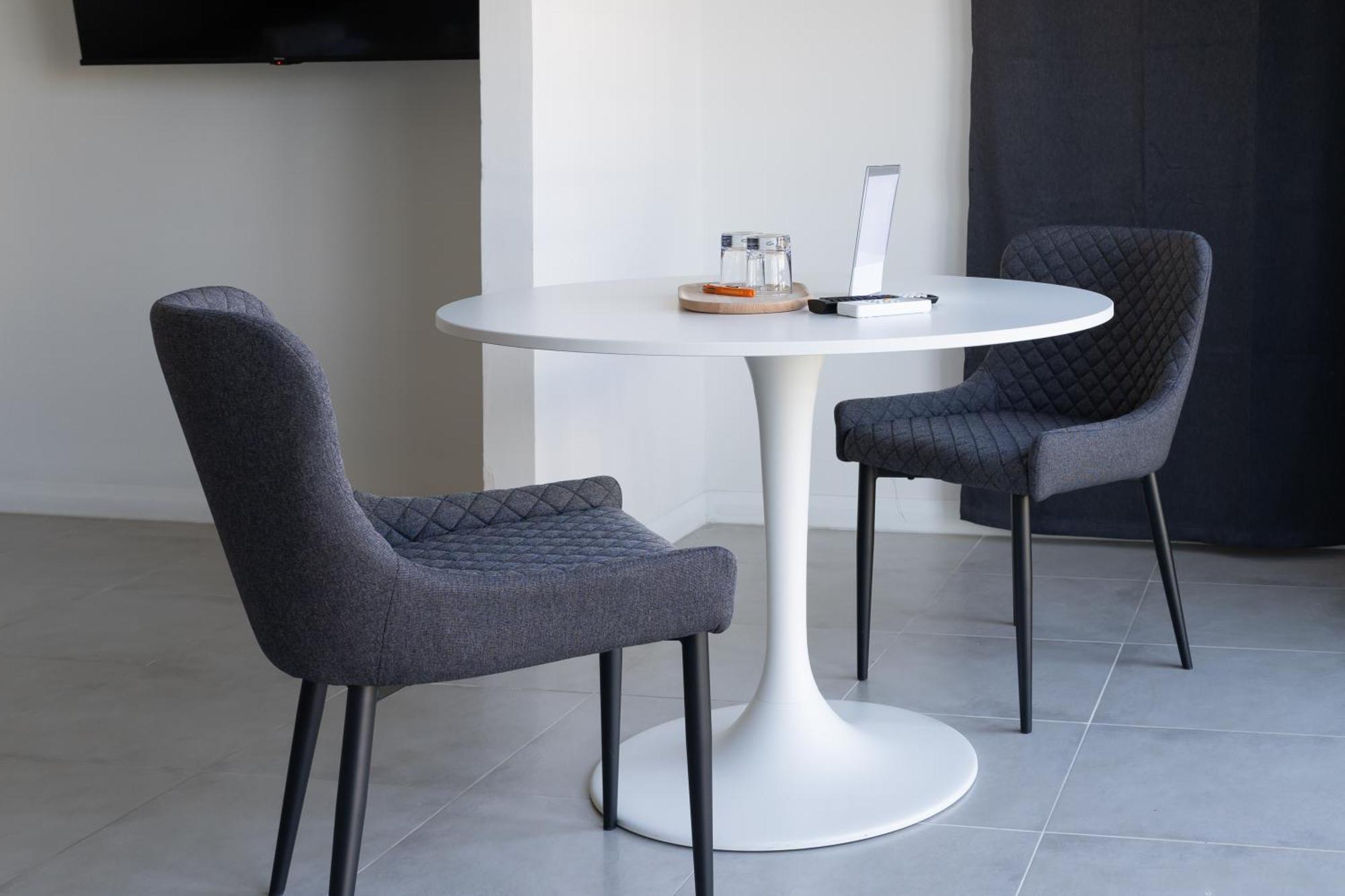Villa Angela Suite Taranto Ngoại thất bức ảnh