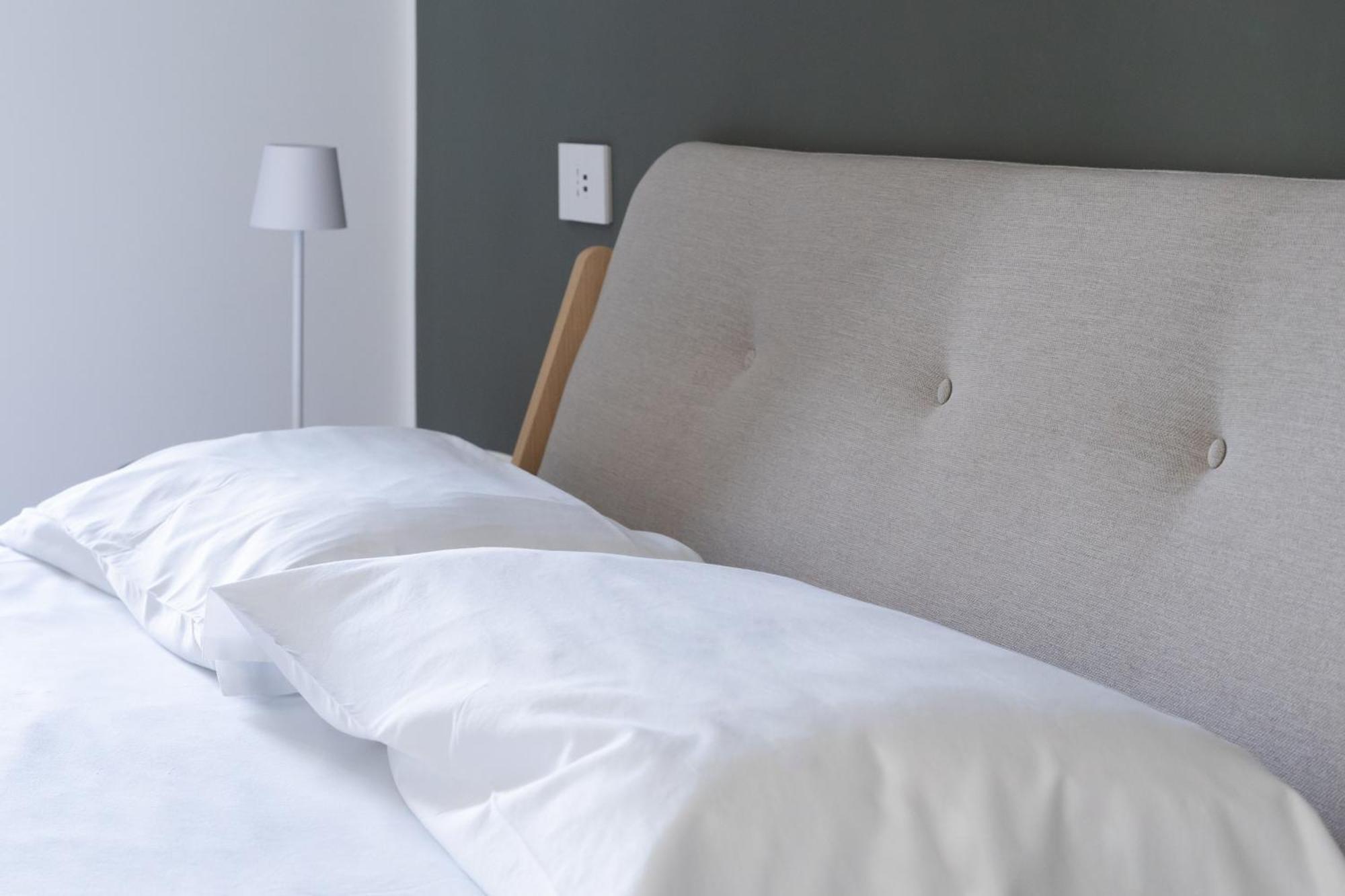 Villa Angela Suite Taranto Ngoại thất bức ảnh