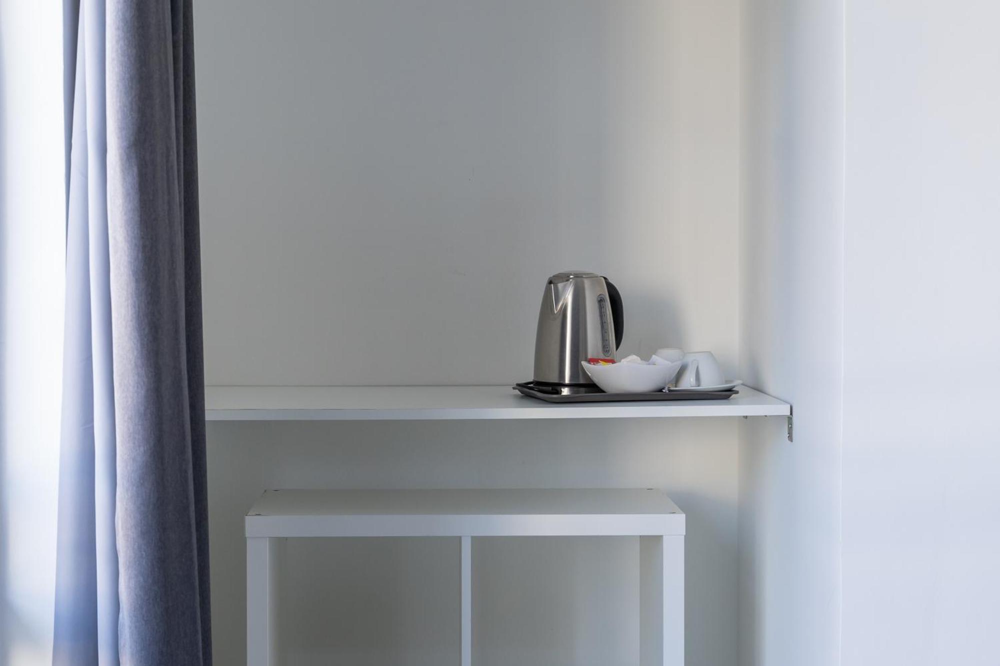 Villa Angela Suite Taranto Ngoại thất bức ảnh