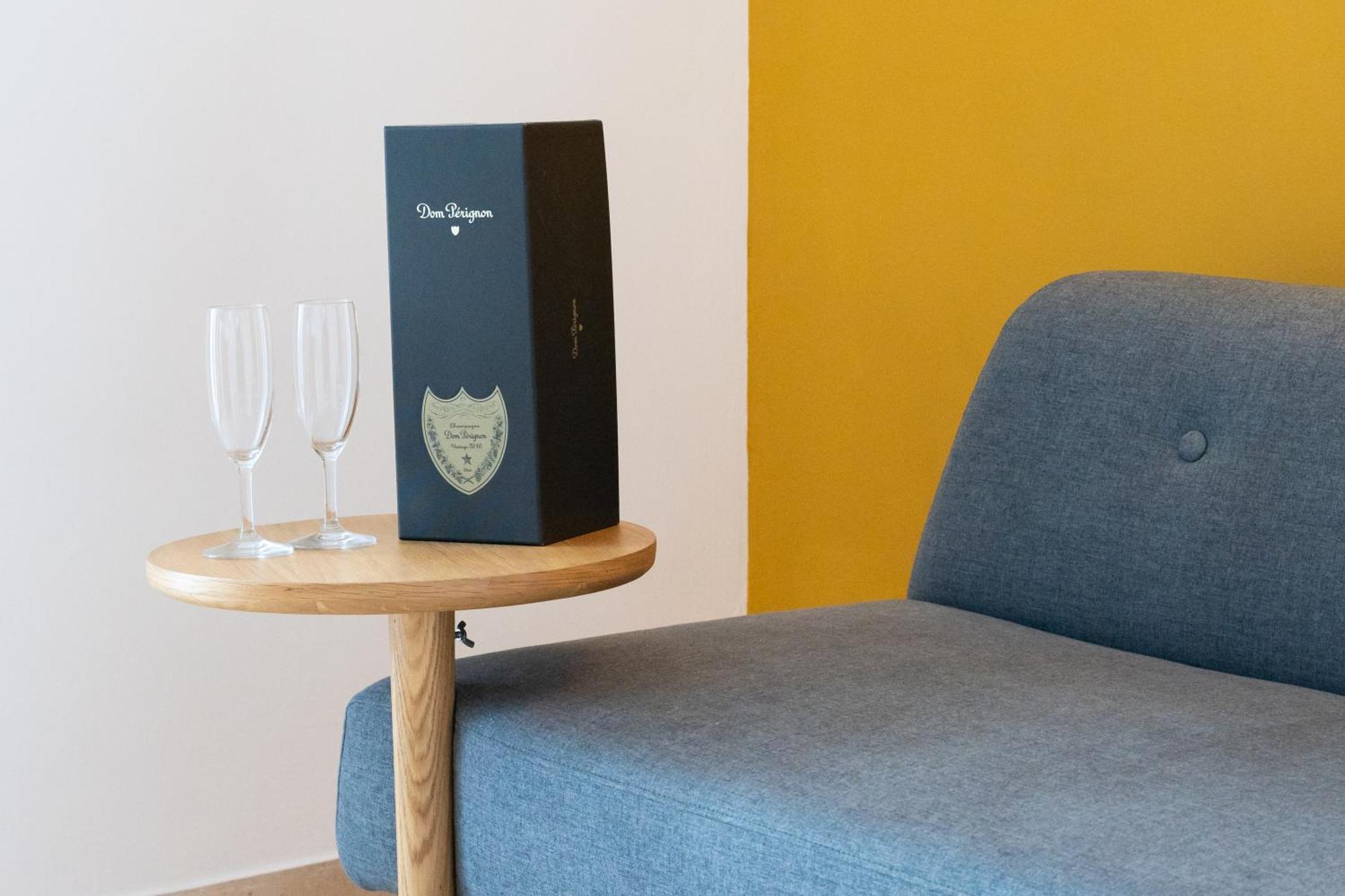 Villa Angela Suite Taranto Ngoại thất bức ảnh