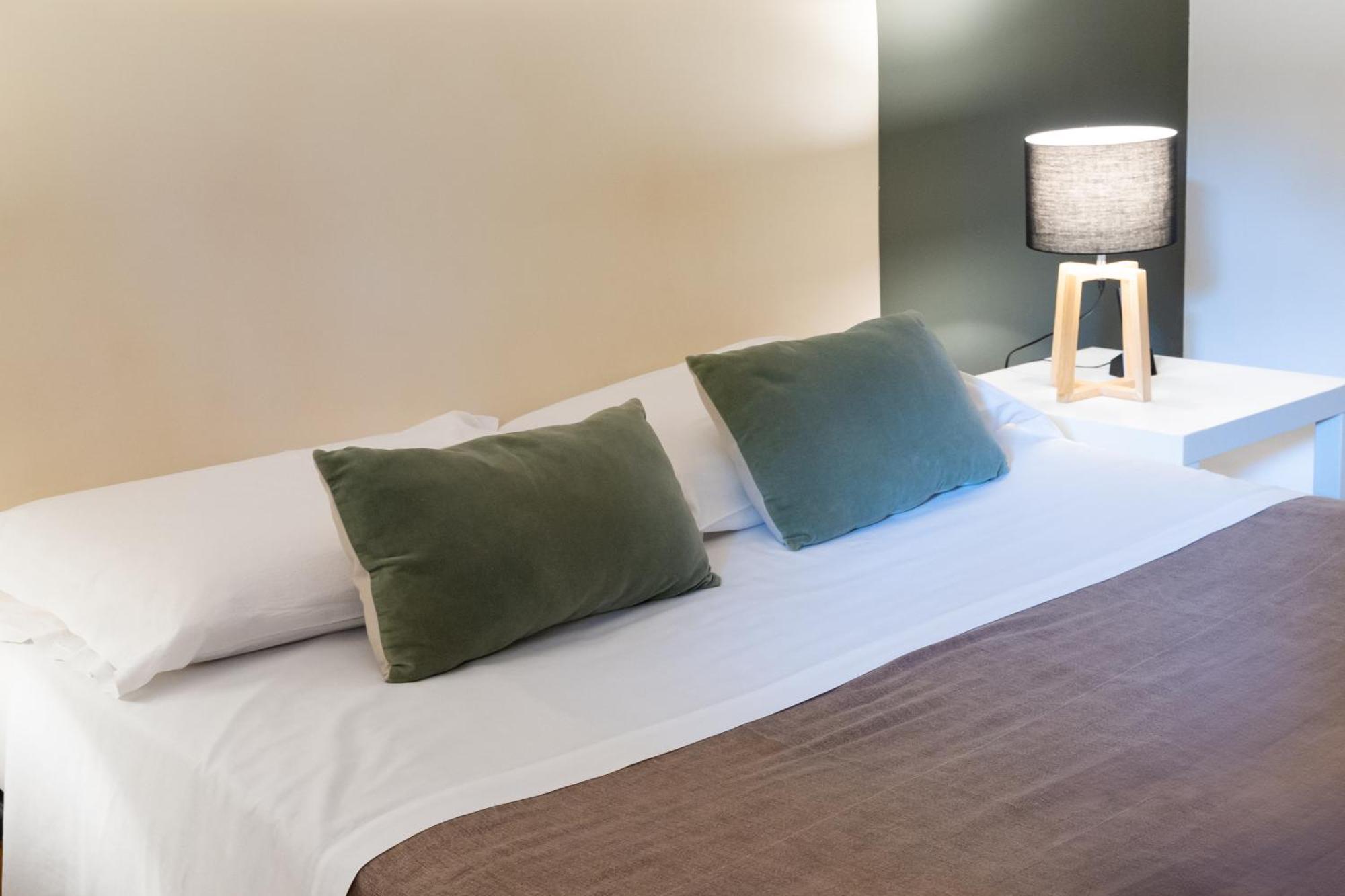 Villa Angela Suite Taranto Ngoại thất bức ảnh